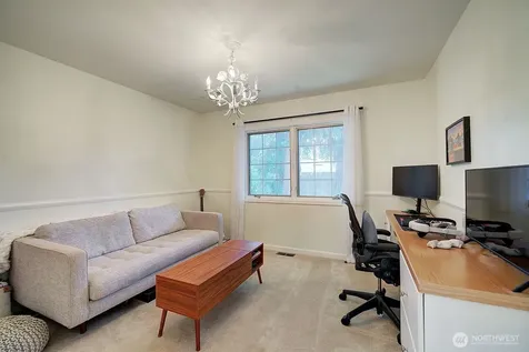 8846 SE 59th Street Mercer Island WA 98040