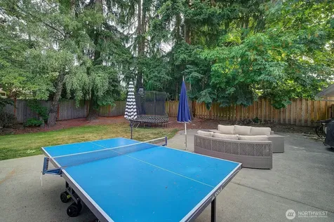 8846 SE 59th Street Mercer Island WA 98040