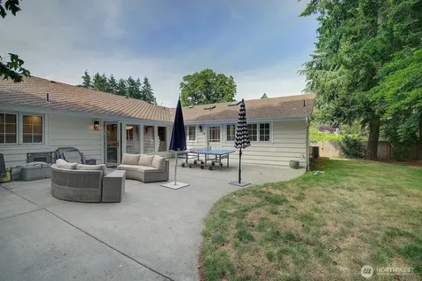 8846 SE 59th Street Mercer Island WA 98040