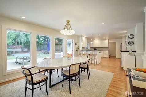 8846 SE 59th Street Mercer Island WA 98040