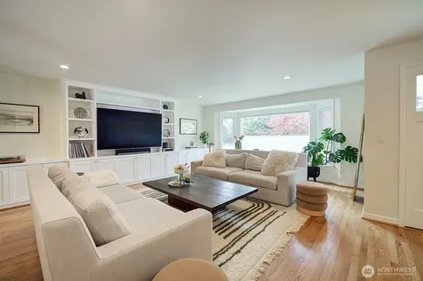 8846 SE 59th Street Mercer Island WA 98040
