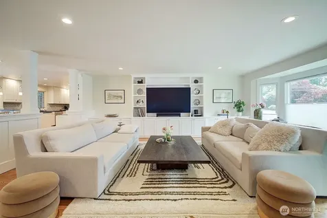 8846 SE 59th Street Mercer Island WA 98040