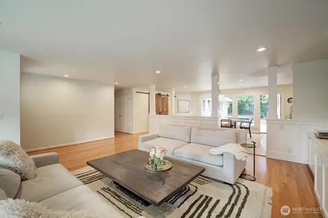 8846 SE 59th Street Mercer Island WA 98040