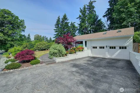 8846 SE 59th Street Mercer Island WA 98040