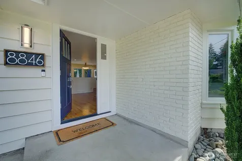 8846 SE 59th Street Mercer Island WA 98040
