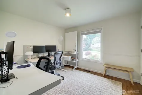 8846 SE 59th Street Mercer Island WA 98040
