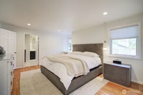 8846 SE 59th Street Mercer Island WA 98040