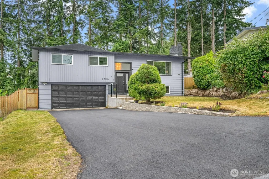 23119 80th Place W Edmonds WA 98026