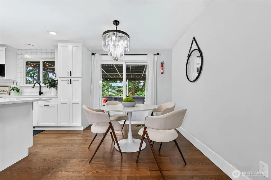 23119 80th Place W Edmonds WA 98026
