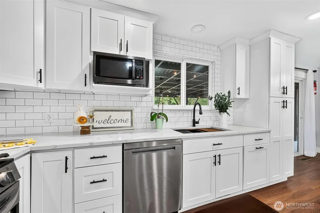 23119 80th Place W Edmonds WA 98026