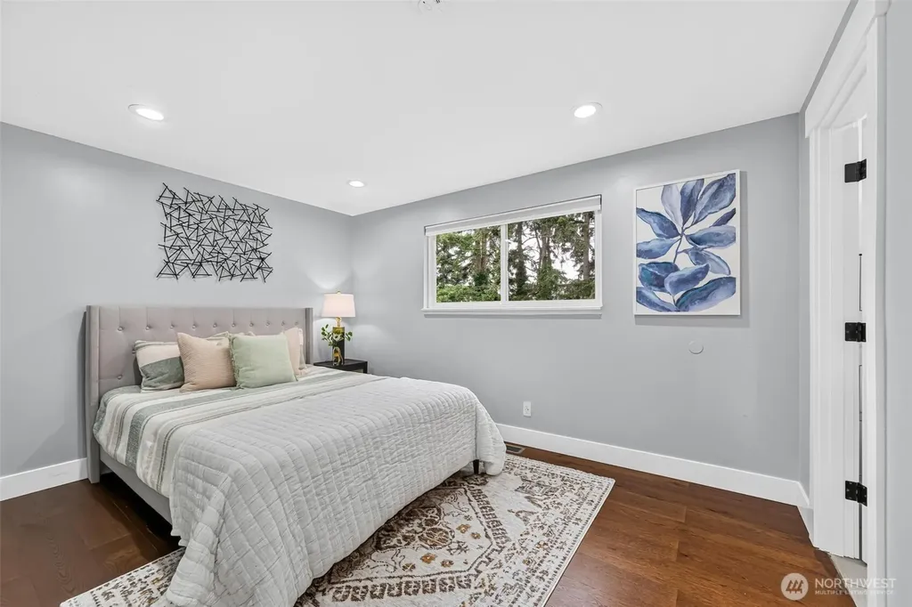 23119 80th Place W Edmonds WA 98026