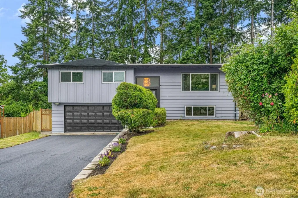 23119 80th Place W Edmonds WA 98026