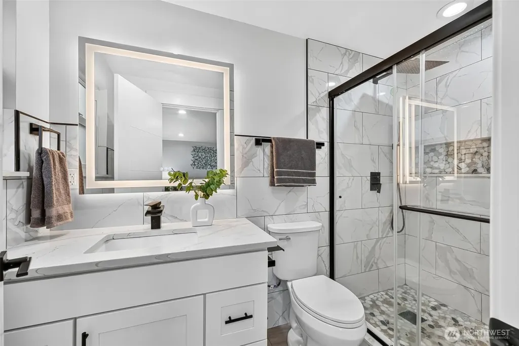 23119 80th Place W Edmonds WA 98026