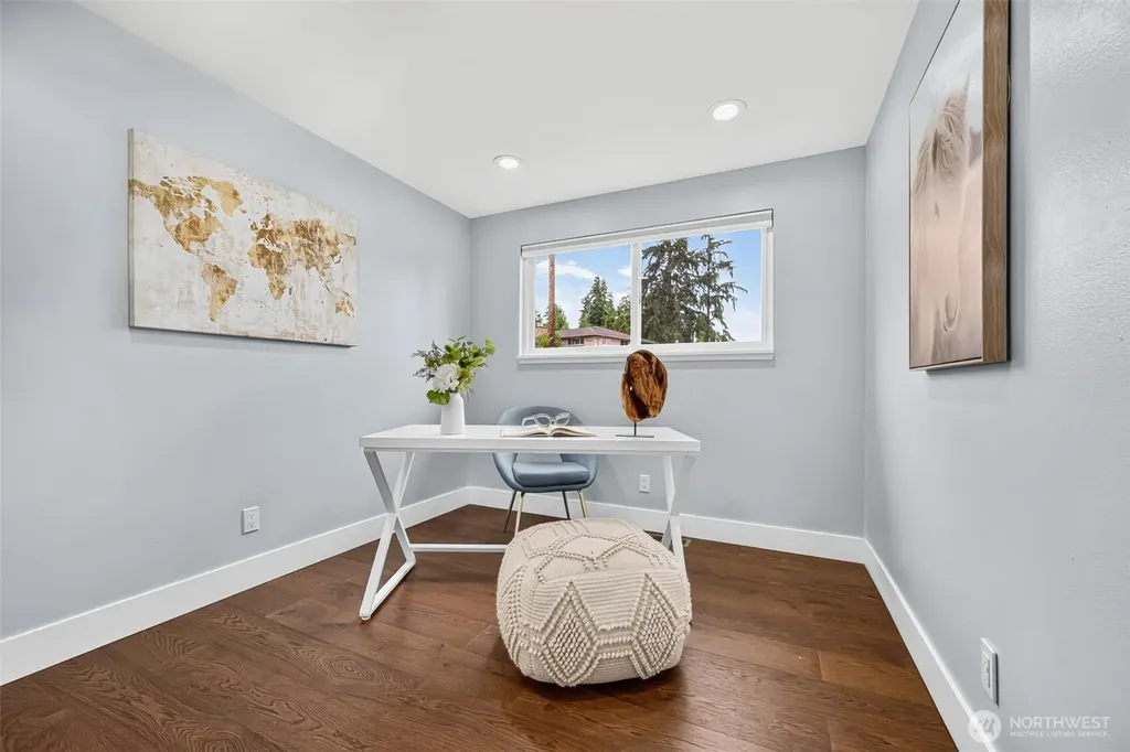 23119 80th Place W Edmonds WA 98026