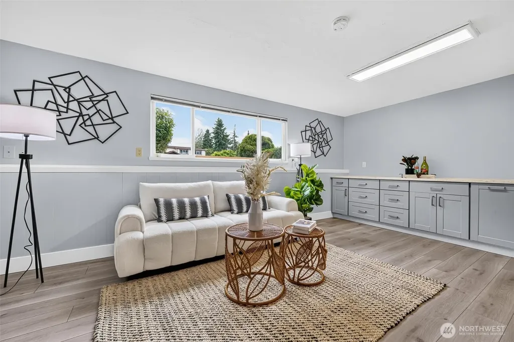 23119 80th Place W Edmonds WA 98026