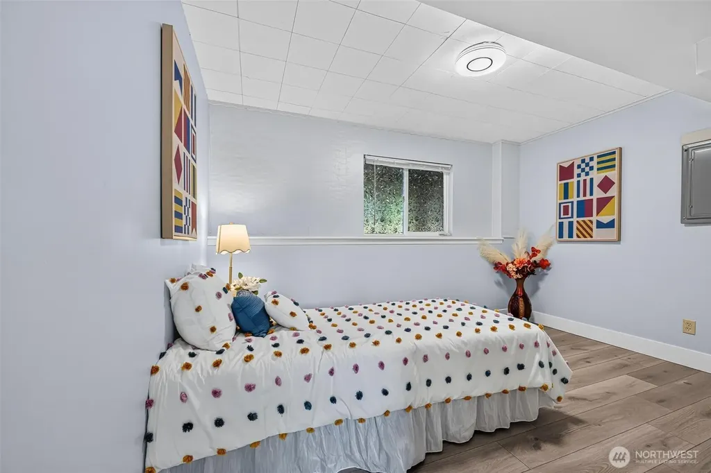 23119 80th Place W Edmonds WA 98026