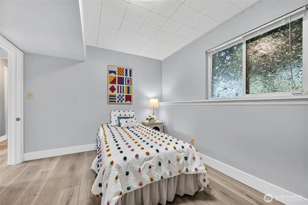 23119 80th Place W Edmonds WA 98026