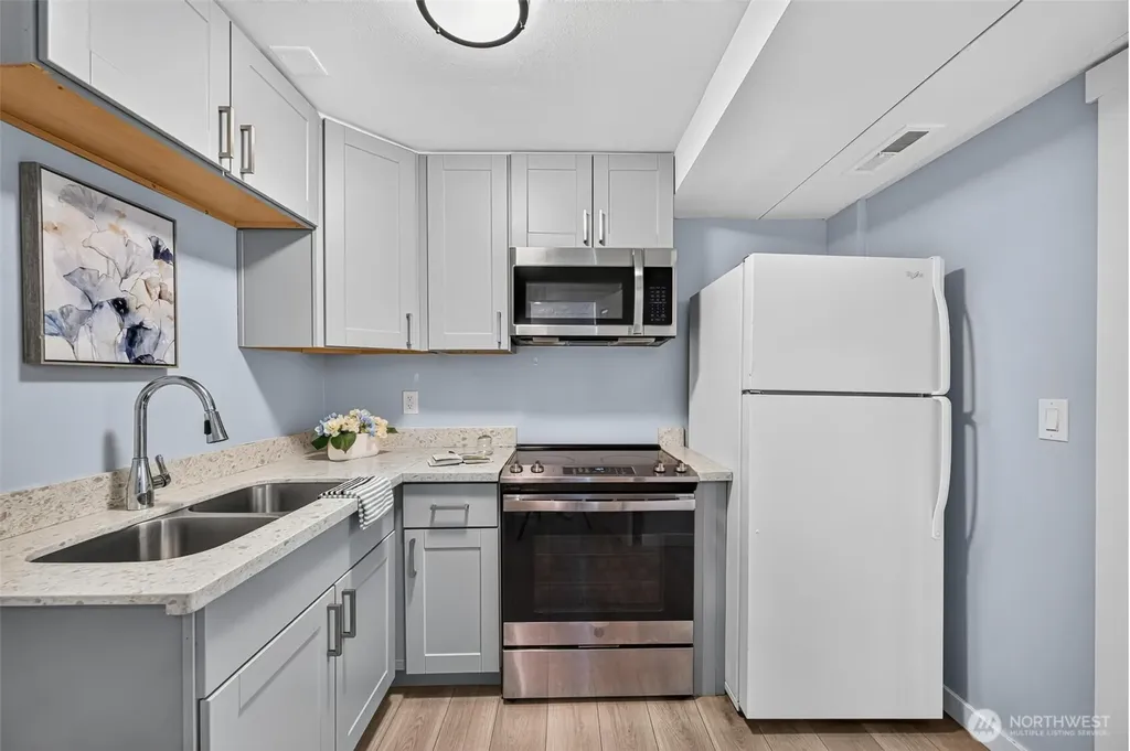 23119 80th Place W Edmonds WA 98026