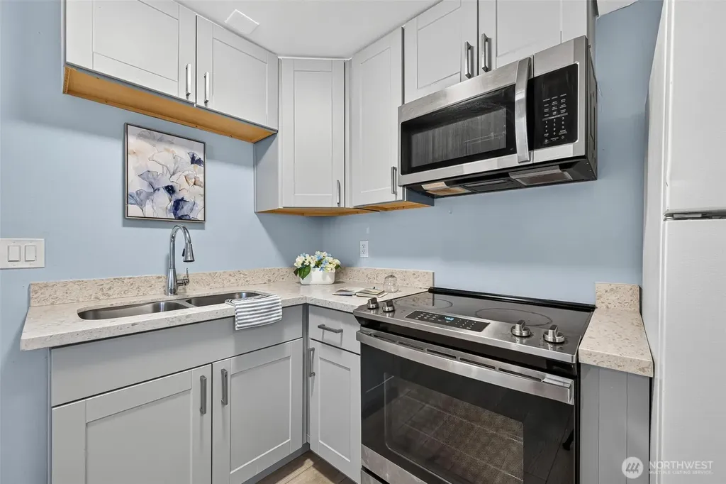 23119 80th Place W Edmonds WA 98026
