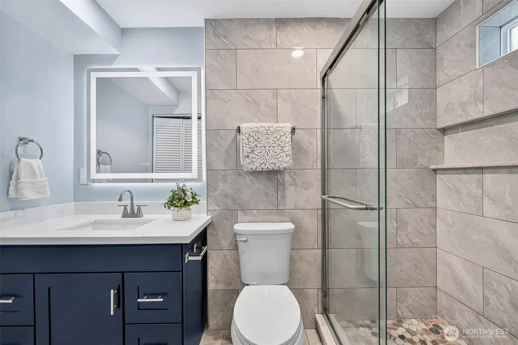 23119 80th Place W Edmonds WA 98026