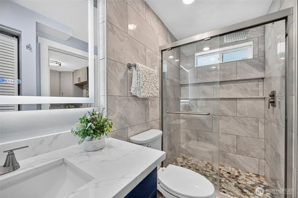 23119 80th Place W Edmonds WA 98026