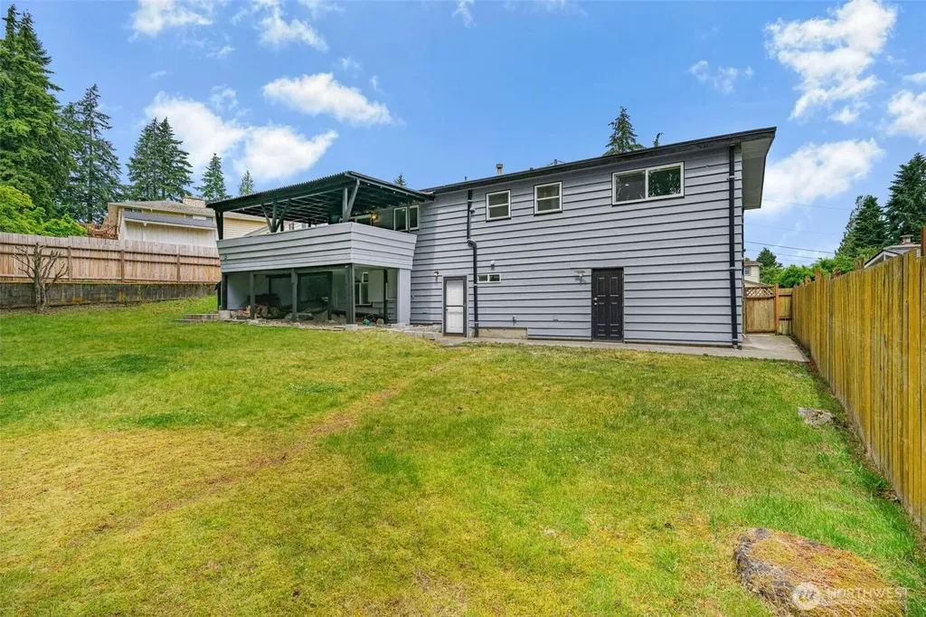 23119 80th Place W Edmonds WA 98026