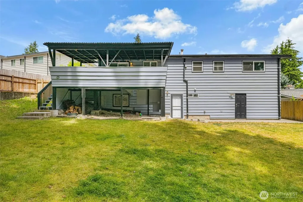 23119 80th Place W Edmonds WA 98026