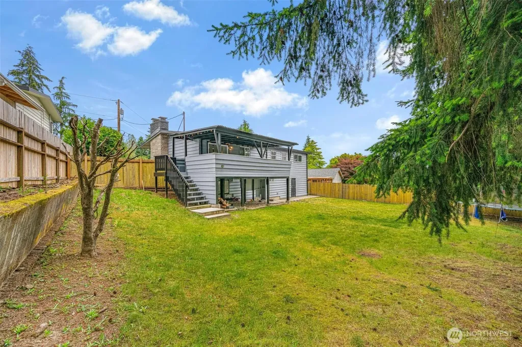 23119 80th Place W Edmonds WA 98026