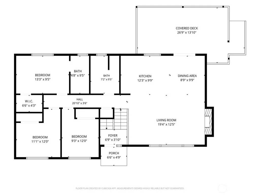 23119 80th Place W Edmonds WA 98026