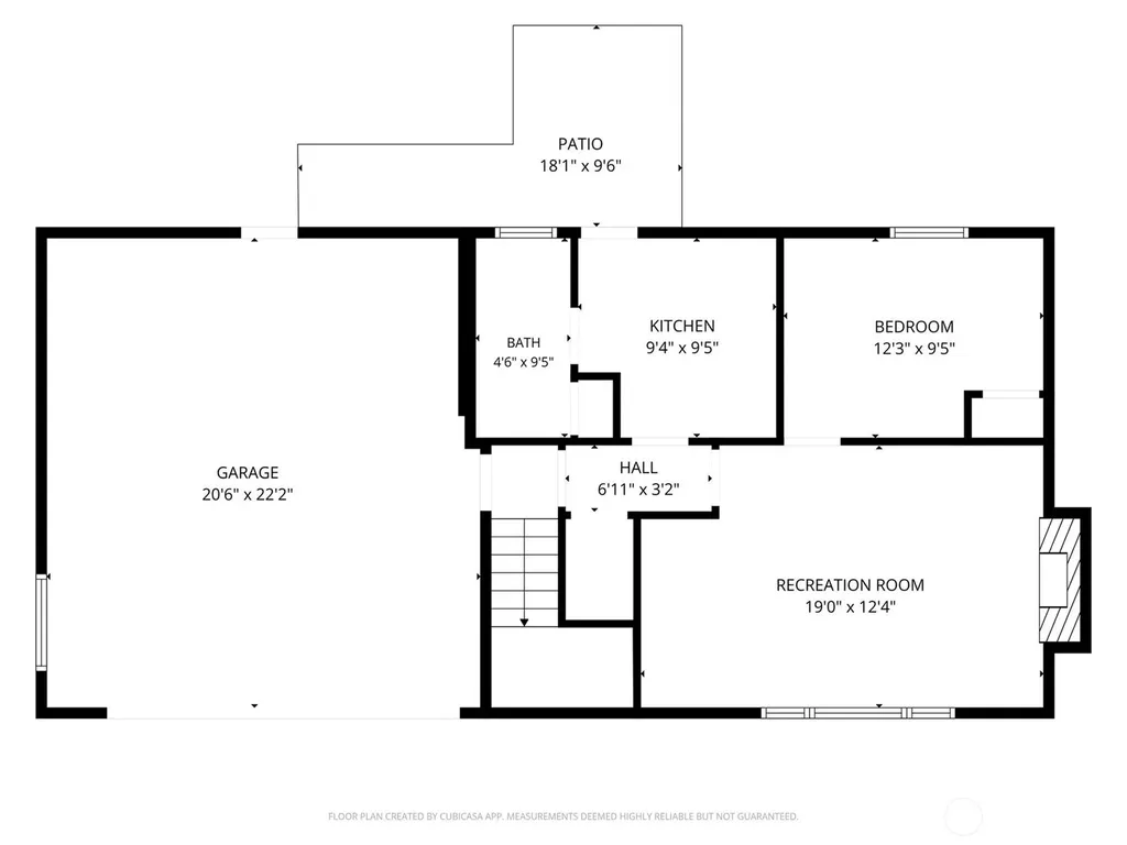 23119 80th Place W Edmonds WA 98026