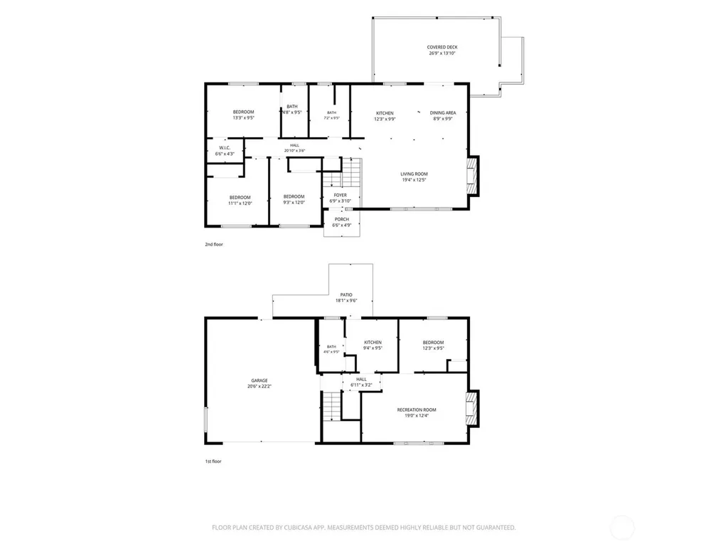 23119 80th Place W Edmonds WA 98026