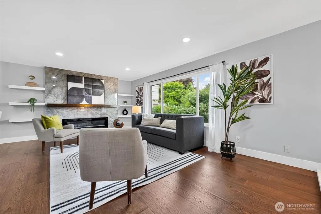 23119 80th Place W Edmonds WA 98026