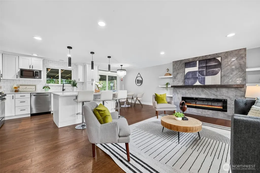 23119 80th Place W Edmonds WA 98026