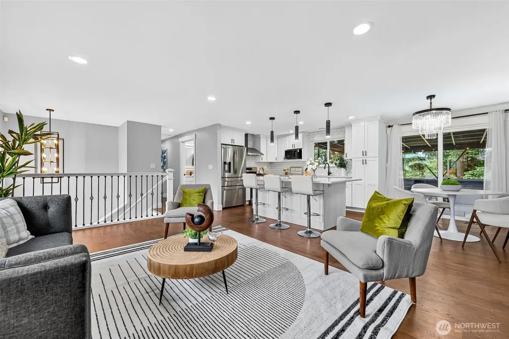 23119 80th Place W Edmonds WA 98026