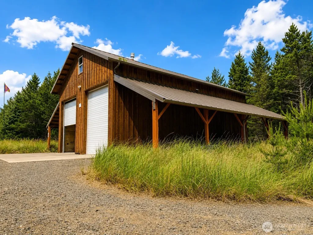 1195 215 Th Lane Ocean Park WA 98640