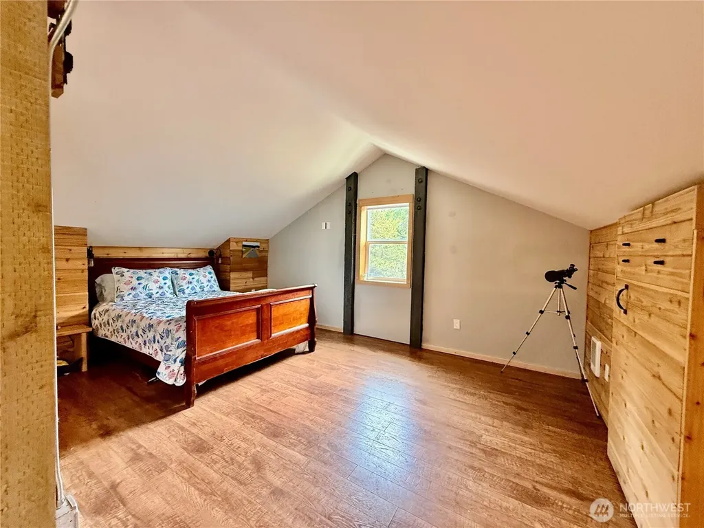 1195 215 Th Lane Ocean Park WA 98640