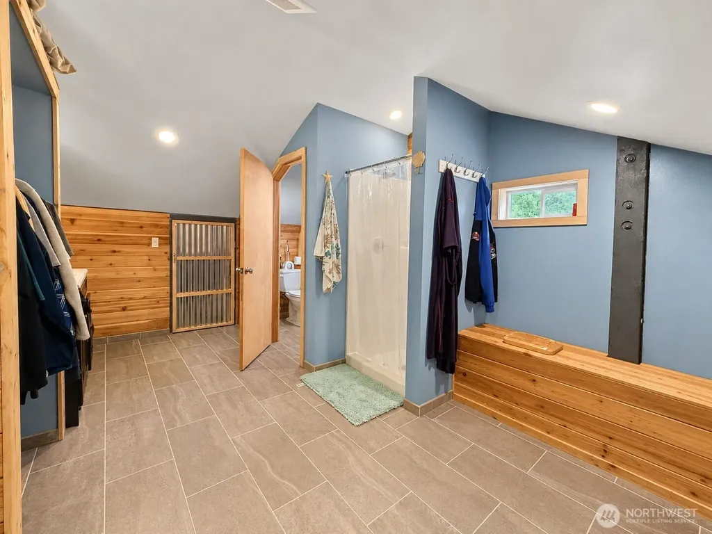 1195 215 Th Lane Ocean Park WA 98640