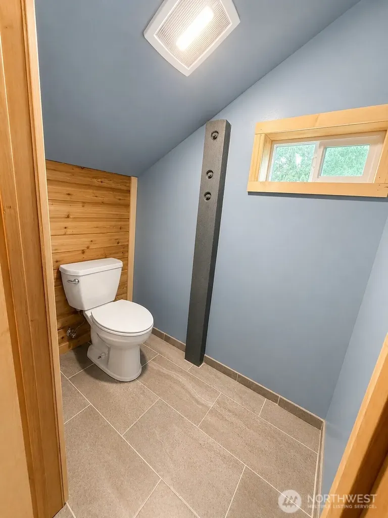 1195 215 Th Lane Ocean Park WA 98640