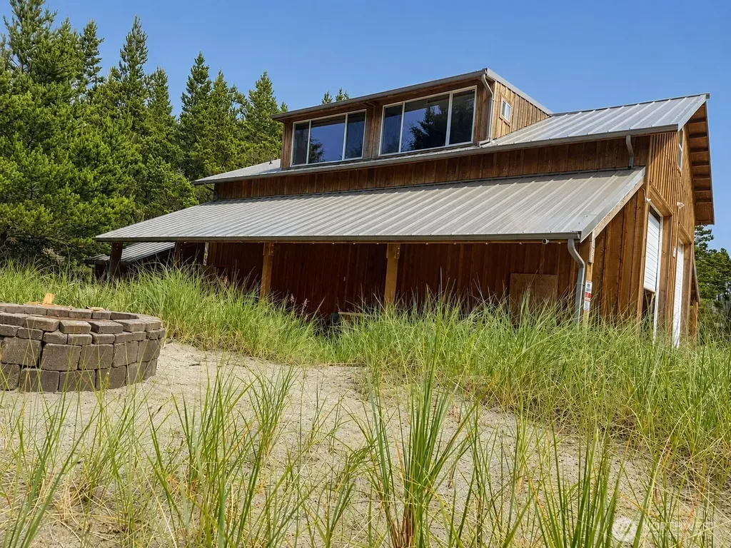 1195 215 Th Lane Ocean Park WA 98640