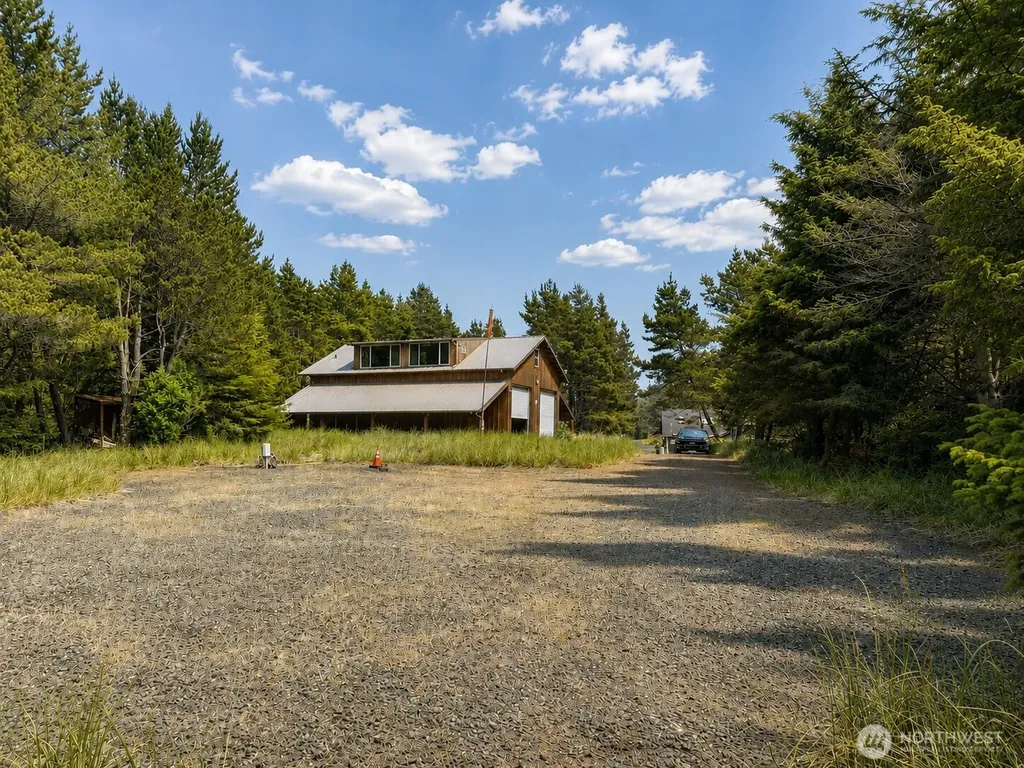 1195 215 Th Lane Ocean Park WA 98640
