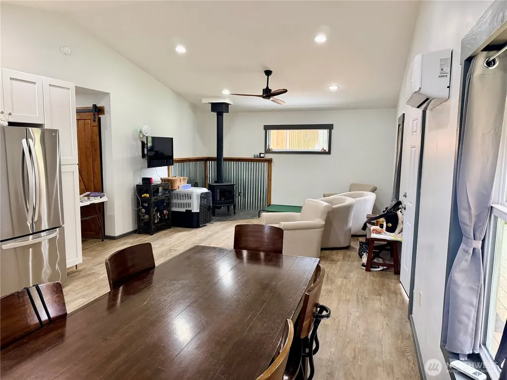 1195 215 Th Lane Ocean Park WA 98640