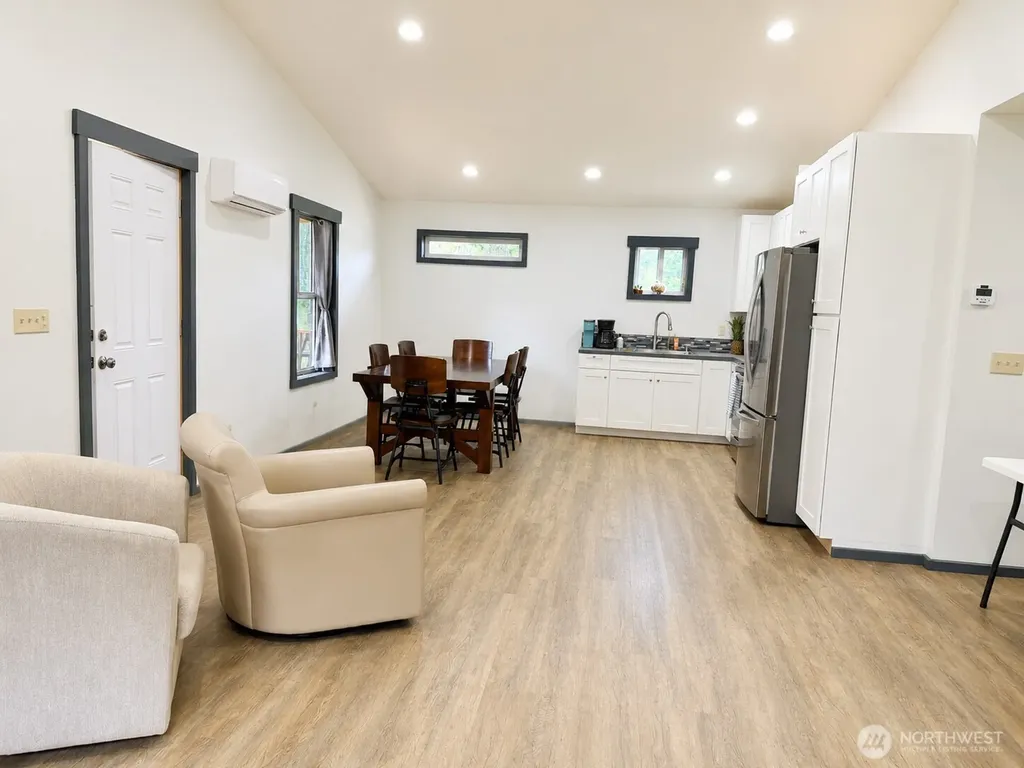 1195 215 Th Lane Ocean Park WA 98640