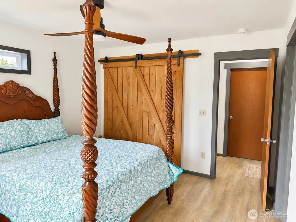 1195 215 Th Lane Ocean Park WA 98640