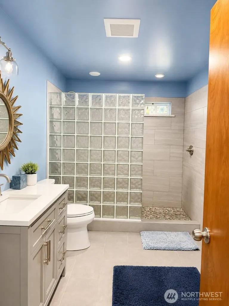 1195 215 Th Lane Ocean Park WA 98640