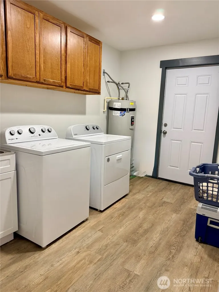 1195 215 Th Lane Ocean Park WA 98640