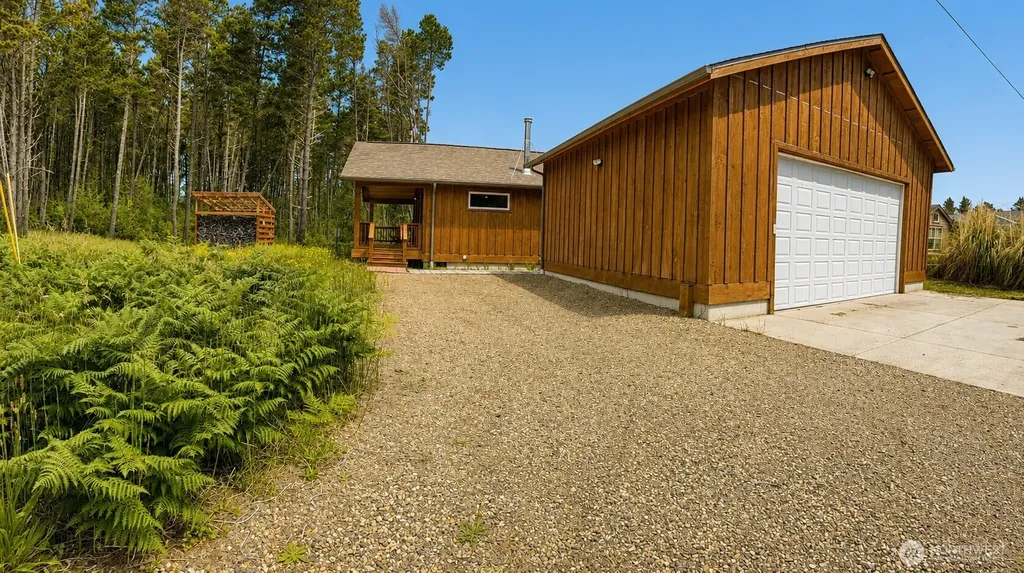 1195 215 Th Lane Ocean Park WA 98640