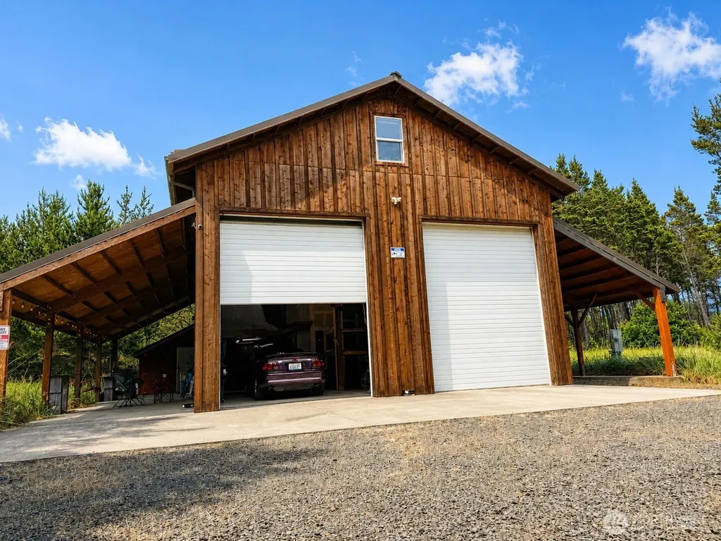 1195 215 Th Lane Ocean Park WA 98640
