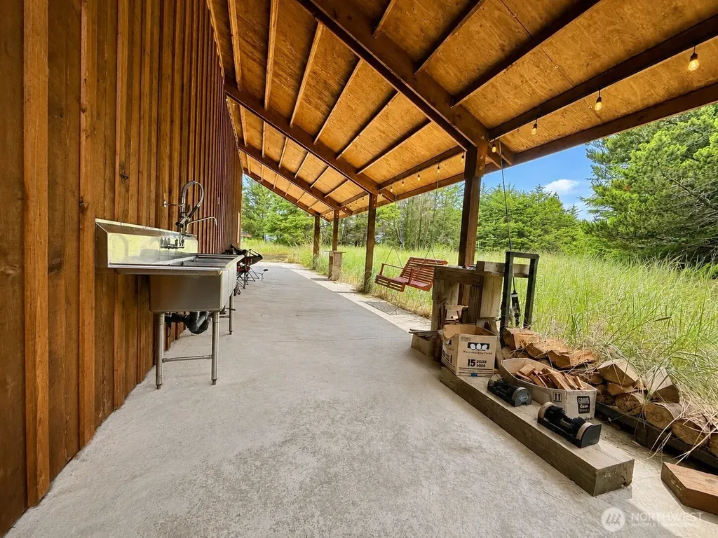 1195 215 Th Lane Ocean Park WA 98640