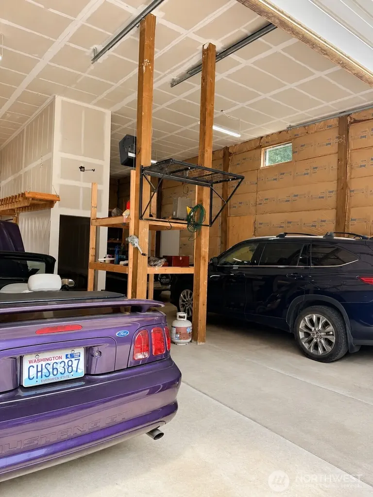 1195 215 Th Lane Ocean Park WA 98640