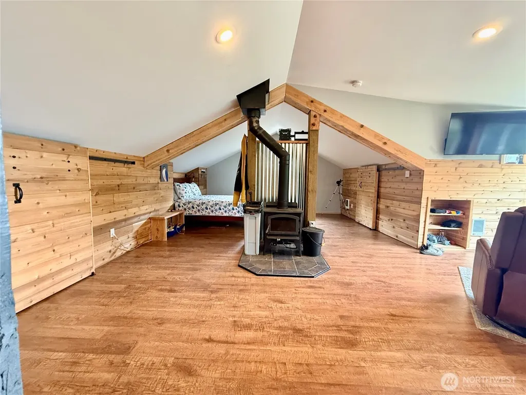 1195 215 Th Lane Ocean Park WA 98640